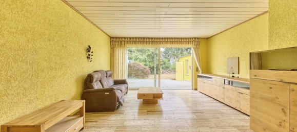 3 bedrooms House in Bad Durkheim, Germany No. 261824 6