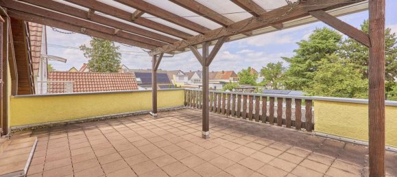 3 bedrooms House in Bad Durkheim, Germany No. 261824 16