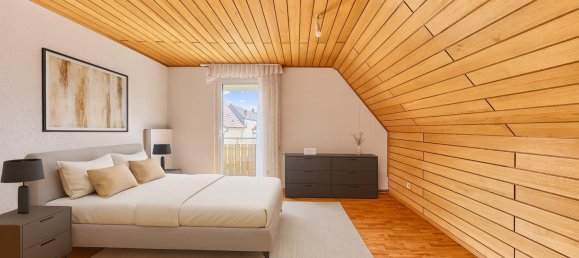 3 bedrooms House in Bad Durkheim, Germany No. 261824 11