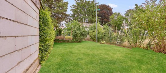 3 bedrooms House in Bad Durkheim, Germany No. 261824 20