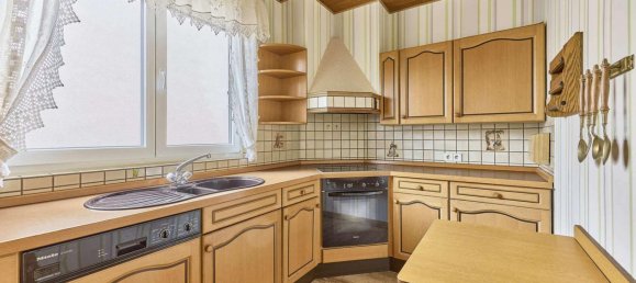 3 bedrooms House in Bad Durkheim, Germany No. 261824 7