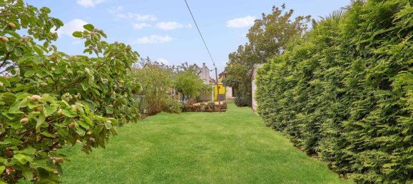 3 bedrooms House in Bad Durkheim, Germany No. 261824 2