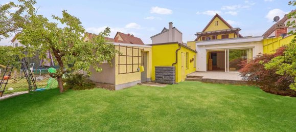 3 bedrooms House in Bad Durkheim, Germany No. 261824 3