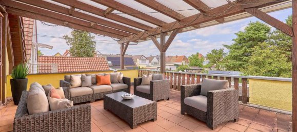 3 bedrooms House in Bad Durkheim, Germany No. 261824 15