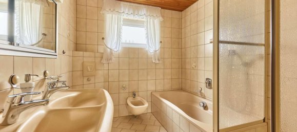 3 bedrooms House in Bad Durkheim, Germany No. 261824 8