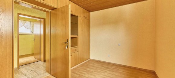 3 bedrooms House in Bad Durkheim, Germany No. 261824 9