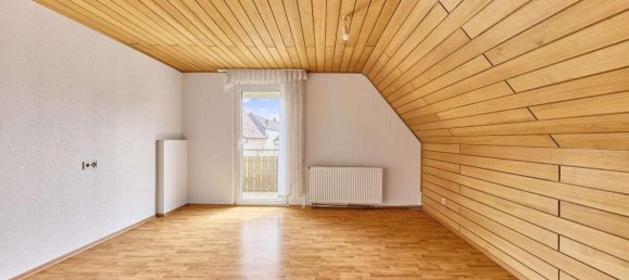 3 bedrooms House in Bad Durkheim, Germany No. 261824 12