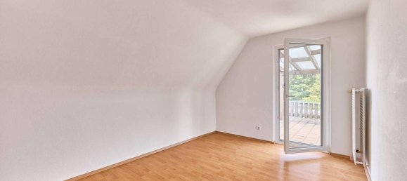 3 bedrooms House in Bad Durkheim, Germany No. 261824 13