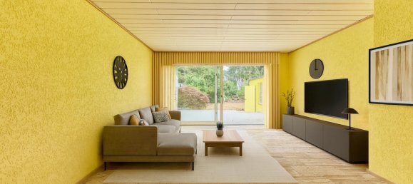 3 bedrooms House in Bad Durkheim, Germany No. 261824 5