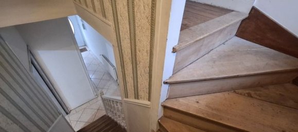 Casa T3 em Saint-Quentin, France N.º 225184 6