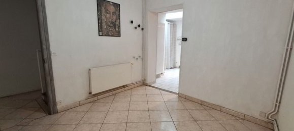 Casa T3 em Saint-Quentin, France N.º 225184 5