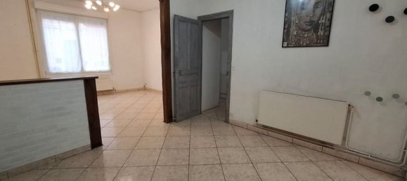 Casa T3 em Saint-Quentin, France N.º 225184 4