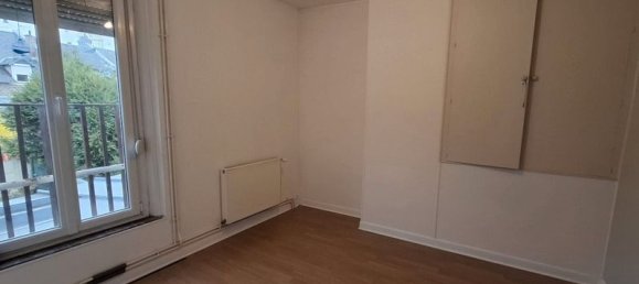 Casa T3 em Saint-Quentin, France N.º 225184 10