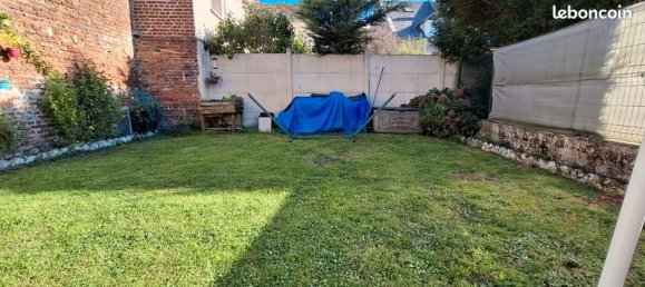 Casa T3 em Saint-Quentin, France N.º 225184 12