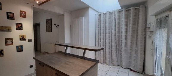 Casa T3 em Saint-Quentin, France N.º 225184 3