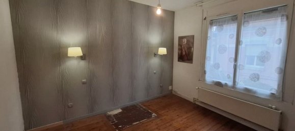 Casa T3 em Saint-Quentin, France N.º 225184 7