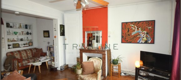 3 bedrooms House in Agen, France No. 278705 11