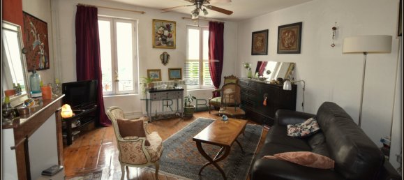 3 bedrooms House in Agen, France No. 278705 10