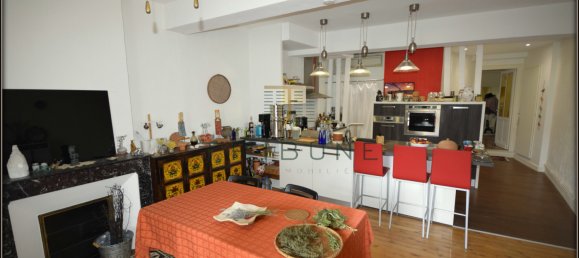 3 bedrooms House in Agen, France No. 278705 5