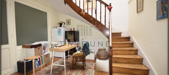 3 bedrooms House in Agen, France No. 278705 6