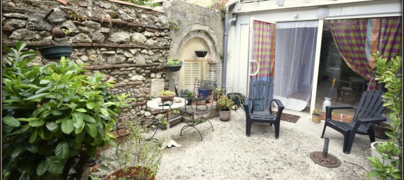 3 bedrooms House in Agen, France No. 278705 8