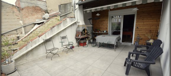 3 bedrooms House in Agen, France No. 278705 12