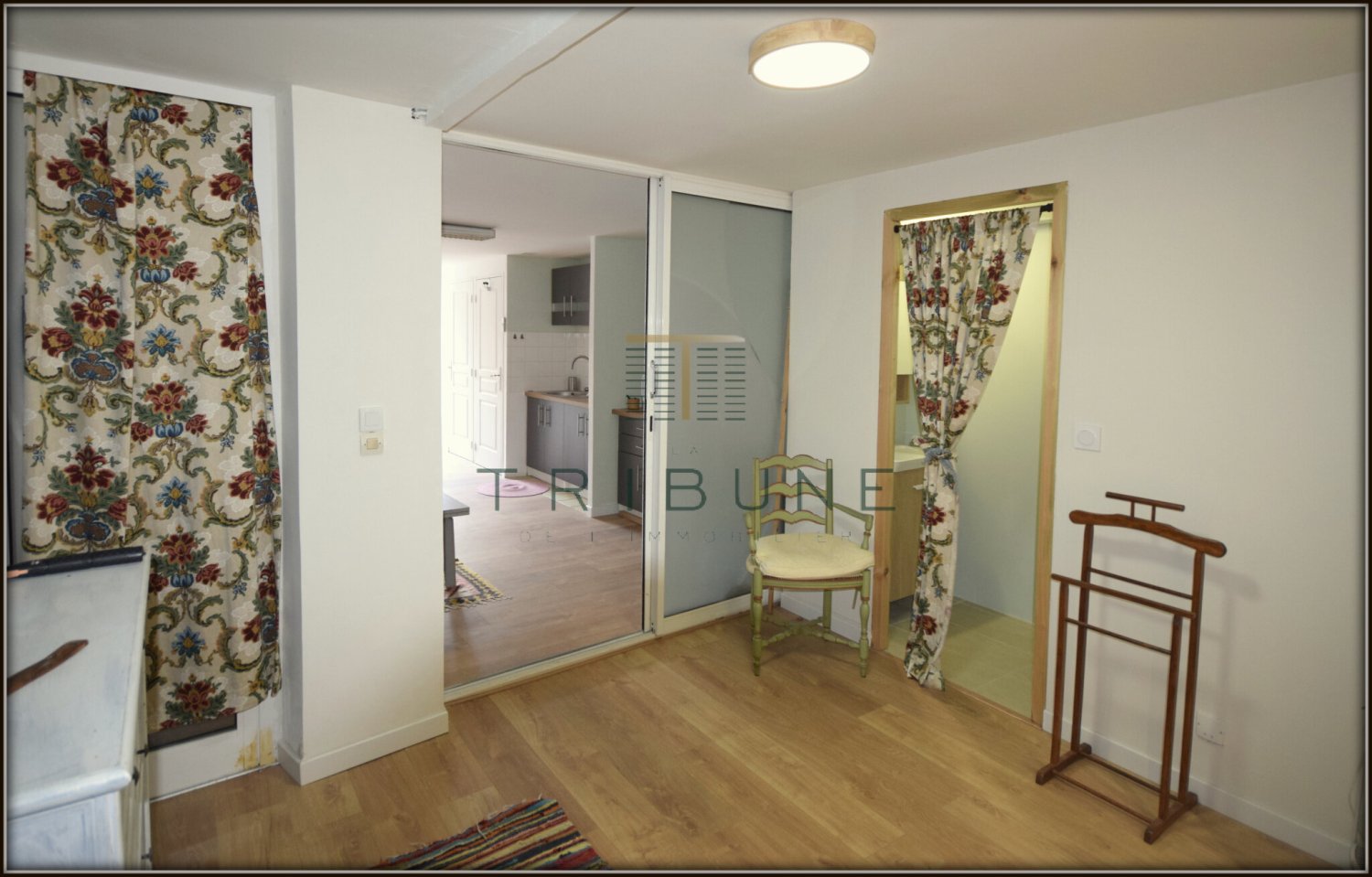 3 bedrooms House in Agen, France No. 278705