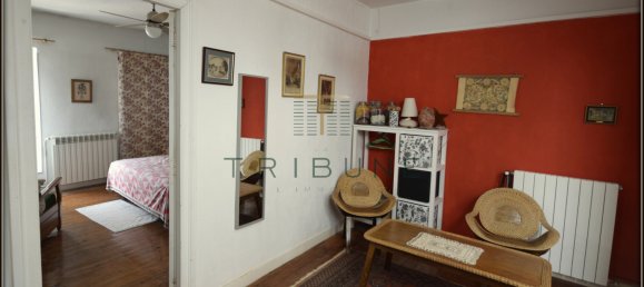 3 bedrooms House in Agen, France No. 278705 2