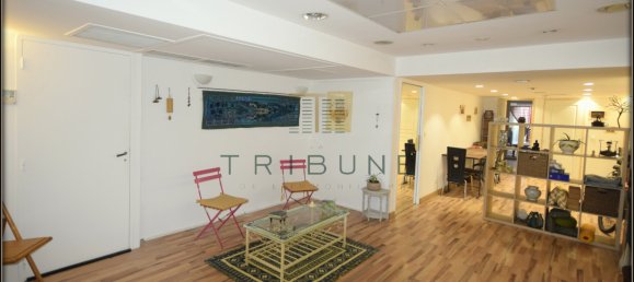 3 bedrooms House in Agen, France No. 278705 7