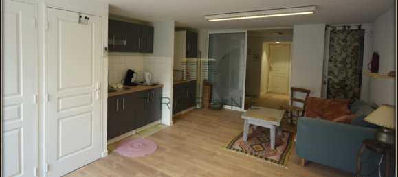 3 bedrooms House in Agen, France No. 278705 4