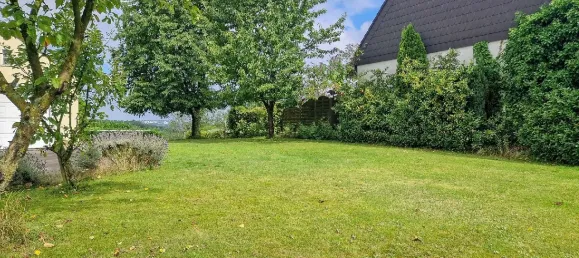 Terreno en Ennepe-Ruhr, Germany No. 140823 3