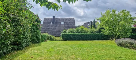 Terreno en Ennepe-Ruhr, Germany No. 140823 6