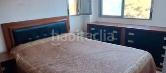 2 غرف نوم شقة في Guardamar del Segura, Spain رقم 102019 10