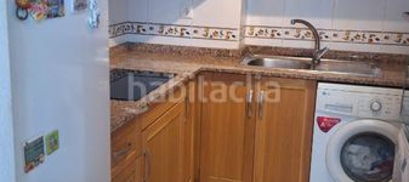 2 غرف نوم شقة في Guardamar del Segura, Spain رقم 102019 9