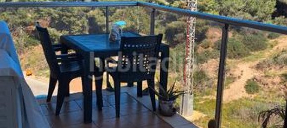 2 غرف نوم شقة في Guardamar del Segura, Spain رقم 102019 4