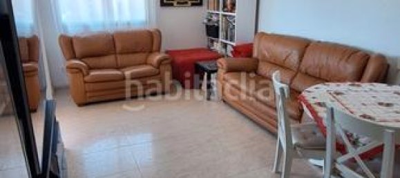 2 غرف نوم شقة في Guardamar del Segura, Spain رقم 102019 6