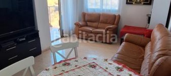 2 غرف نوم شقة في Guardamar del Segura, Spain رقم 102019 5