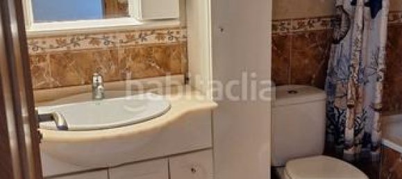 2 غرف نوم شقة في Guardamar del Segura, Spain رقم 102019 12