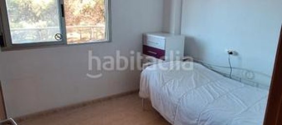 2 غرف نوم شقة في Guardamar del Segura, Spain رقم 102019 11