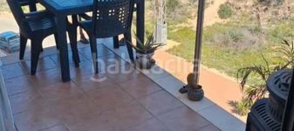 2 غرف نوم شقة في Guardamar del Segura, Spain رقم 102019 3