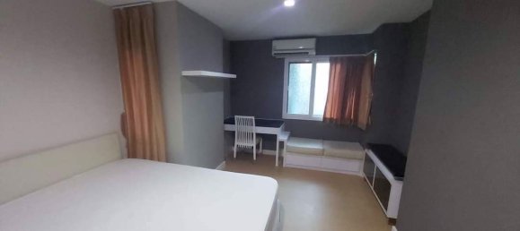 1 chambre Condo à Phra Khanong, Thailand No. 19040 12