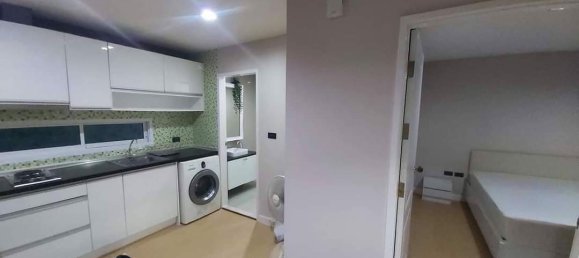 1 chambre Condo à Phra Khanong, Thailand No. 19040 13