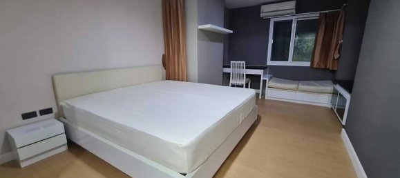 1 chambre Condo à Phra Khanong, Thailand No. 19040 9