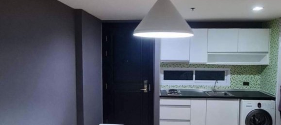 1 chambre Condo à Phra Khanong, Thailand No. 19040 14