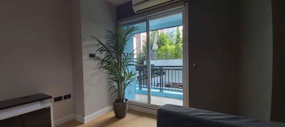 1 chambre Condo à Phra Khanong, Thailand No. 19040 18
