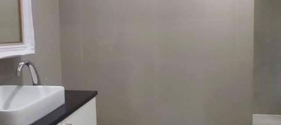 1 chambre Condo à Phra Khanong, Thailand No. 19040 8