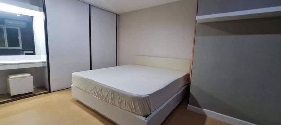 1 chambre Condo à Phra Khanong, Thailand No. 19040 11