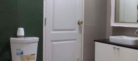 1 chambre Condo à Phra Khanong, Thailand No. 19040 7