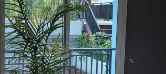 1 chambre Condo à Phra Khanong, Thailand No. 19040 15