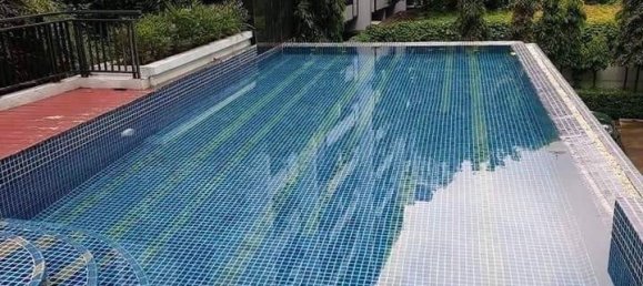 1 chambre Condo à Phra Khanong, Thailand No. 19040 4